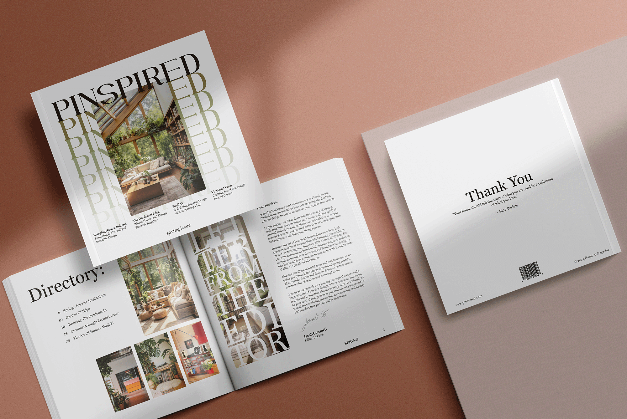 Pinspired Mockup 2